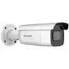 Image de Caméra ip bullet 4mp vf 2.8-12 mm ir 50m poe - ds-2cd2643g2-izs(2.8-12mm)