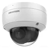 Image de Hikvision DS-2CD2146G2-I F2.8 en occasion ou reconditionné