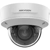 Image de Pro Series with AcuSense DS-2CD2783G2-IZS - Caméra de surveillance réseau - dôme - anti-poussière / imperméable / résistant aux dégradations -