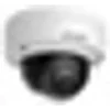 Image de Caméra ip dôme 8 mp ff 4 mm ir 30m poe ia acusense - ds-2cd2183g2-i(4mm)