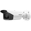 Image de Caméra de surveillance AcuSense 4K H265+ DS-2CD2T83G2-4I(4mm) vision de nuit 80 mètres