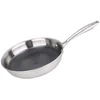 Image de Masterpro Poêle à Frire 20 Cm One Size