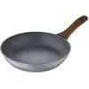Image de San Ignacio Poêle à Frire Daimiel 22 Cm