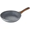 Image de San Ignacio Poêle à Frire Daimiel 24 Cm