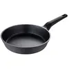 Image de San Ignacio Poêle à Frire Bistro Sg 28 Cm One Size