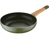 Image de San Ignacio Poêle à Frire Green Earth 26 Cm