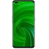 Image de X50 Pro 5G Vert ecume 256 Go - RAM 8 Go