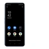 Image de 7 5G - 5G smartphone - double SIM - RAM 8 Go / Mémoire interne 128 Go - microSD slot - 6.5" - 2400 x 1080 pixels (120 Hz) - 4x caméras arrière 48 MP,