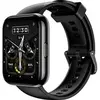 Image de Montre connectée Watch 2 Pro noir
