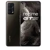 Image de GT Master Edition - 5G smartphone - double SIM - RAM 6 Go / Mémoire interne 128 Go - écran OEL - 6.43" - 2400 x 1080 pixels (120 Hz) - 3 x caméras