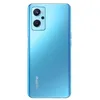 Image de realme 9i Smartphone Debloqué etMéga batterie de 5 000 mAh, Processeur Qualcomm Snapdragon 680, Système de recharge Dart 33 W, Écran ultra fluide de 90 Hz, Dual Sim, 4+128 GB, Android 11,Prism Blue en occasion ou reconditionné