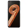 Image de 9I 64GO NOIR