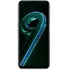 Image de 9 PRO 128GO VERT