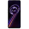 Image de 9 PRO PLUS 128Go NOIR