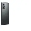 Image de GT2 128Go Noir 5G