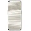 Image de GT2 PRO 256Go Blanc 5G