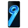 Image de 9 128Go BLANC