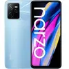Image de narzo 50A Prime - 4G smartphone - double SIM - RAM 4 Go / Mémoire interne 64 Go - microSD slot - 6.6" - 2412 x 1080 pixels - 3 x caméras arrière 50