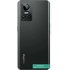 Image de Smartphone GT Neo 3 noir RAM 8 Go stockage 256 Go