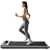 Image de Urevo Tapis De Course U1 Pro