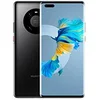 Image de HUAWEI Mate 40 Pro, 5G 17 cm (6.7") Double SIM Android 10.0 USB Type-C 8 Go 256 Go 4400 mAh Noir en occasion ou reconditionné