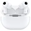 Image de FREEBUDS PRO WHITE