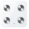 Image de Scale 3 - Balance