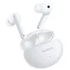 Image de Freebuds 4i White