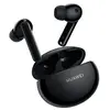 Image de Freebuds 4i Black