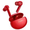 Image de Freebuds 4i Red
