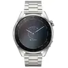 Image de Watch 3 Pro Elite Titanium