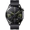 Image de WATCH GT3 46mm Active