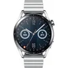 Image de WATCH GT3 46MM ELITE