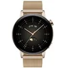Image de WATCH GT3 42mm Elegant