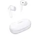 Image de FreeBuds SE - Ecouteurs sans fil avec micro - intra-auriculaire - Bluetooth - Suppresseur de bruit actif - blanc
