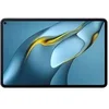 Image de Tablette informatique MatePad Pro 10.8 stockage 128 Go RAM 8 Go 10.8 gris