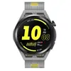 Image de WATCH GT RUNNER GREY