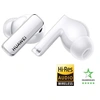 Image de Freebuds Pro 2 Ceramic White