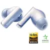 Image de Freebuds Pro 2 Silver Blue
