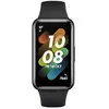Image de BAND 7 Noir
