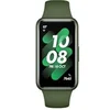 Image de BAND 7 vert