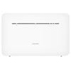 Image de B535-235a routeur sans fil Bi-bande (2,4 GHz / 5 GHz) 4G Blanc
