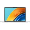 Image de MateBook D16 2022