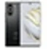 Image de Nova 10 128 Go Noir