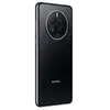 Image de Mate 50 Pro - 4G smartphone - double SIM - RAM 8 Go / Mémoire interne 256 Go - Carte NM - OLED display - 6.74" - 2616 x 1212 pixels (120 Hz) - 3 x
