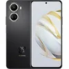 Image de Huawei Nova 10 SE 4G 8Go/128Go Noir (Starry Black) Double SIM BNE-LX1 en occasion ou reconditionné