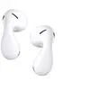 Image de FREEBUDS 5 CERAMIC WHITE