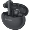 Image de HUAWEI FreeBuds 5i écouteurs sans Fil, Bluetooth, Son certifié Hi-Resolution, Reduction du Bruit Active multimode, Charge Rapide 4 Heures d'autonomie en 15 Minutes, avec iOS/Android/Windows, Noir en occasion ou reconditionné