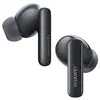 Image de Freebuds 5i noir