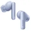 Image de Freebuds 5i bleu